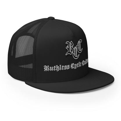 RCC Trucker Hat