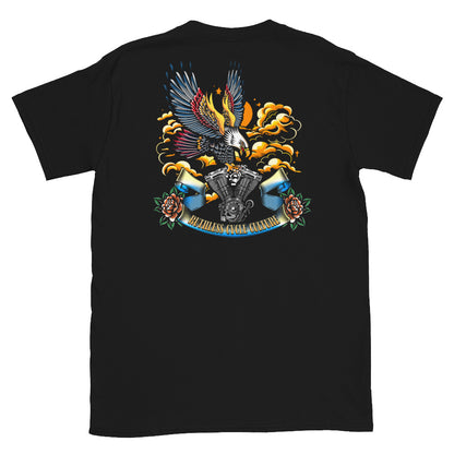 Eagle T-Shirt