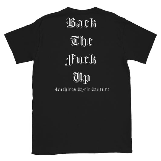 BTFU T-Shirt