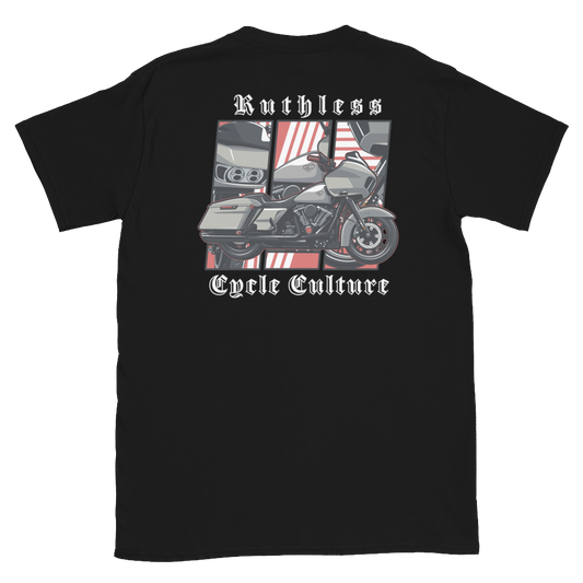 RCC Bike T-Shirt