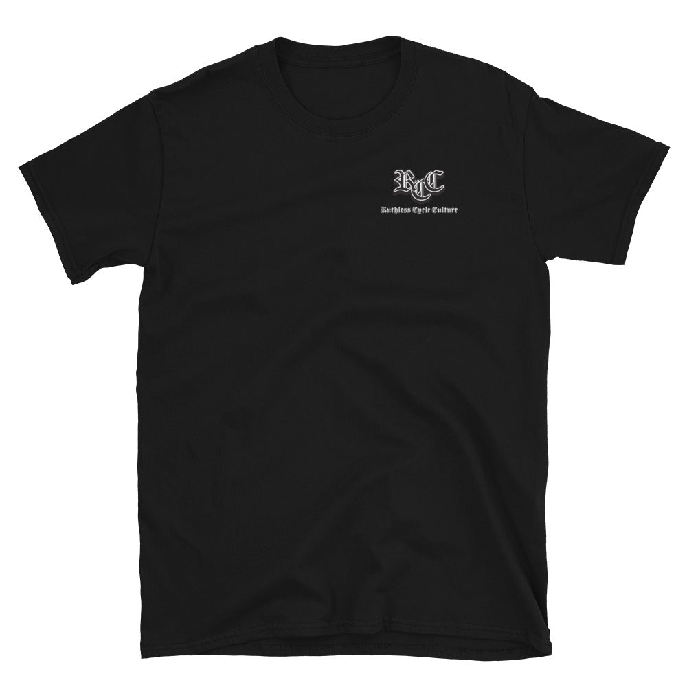 Eagle T-Shirt